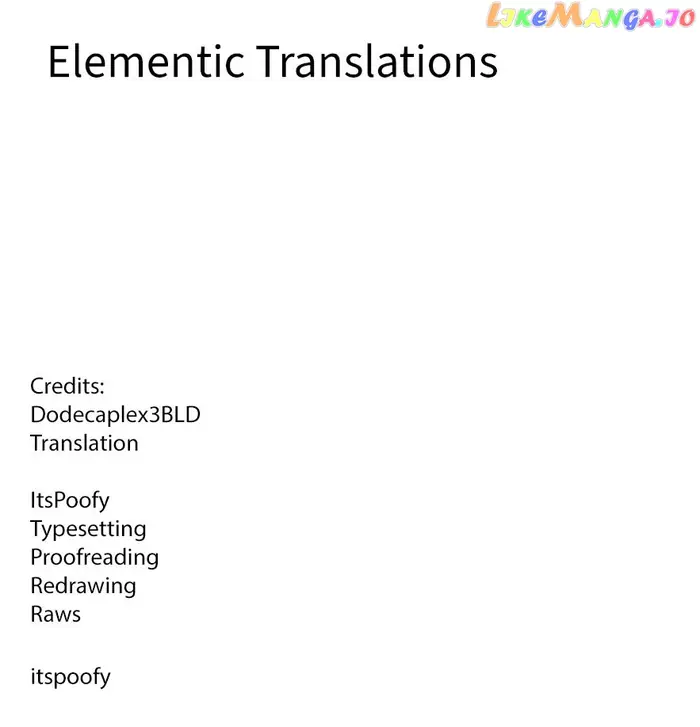 Megami no Cafe Terrace Chapter 110 image 17_optimized